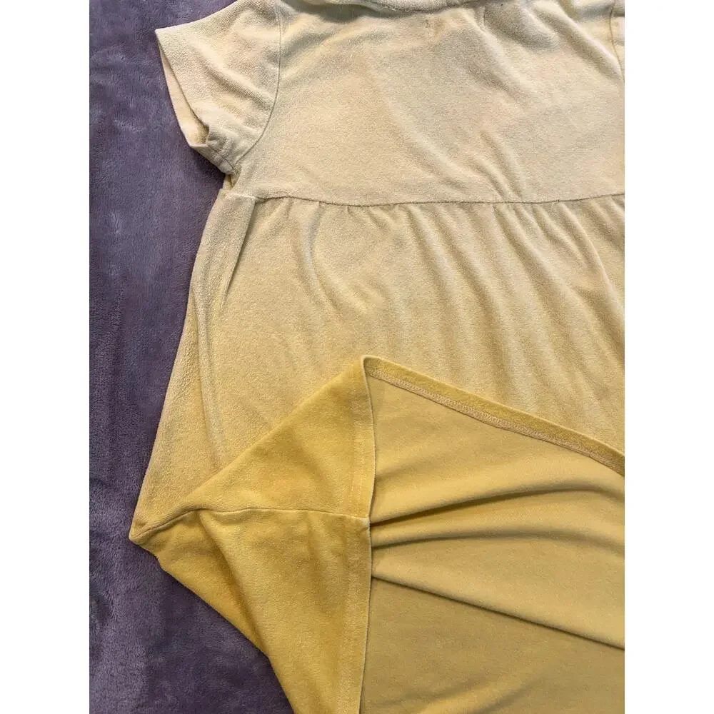 Ocean Pacific 🍋🌊 vintage